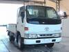 TOYOTA TOYOACE TRUCK
