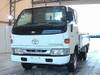 TOYOTA TOYOACE TRUCK