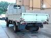 TOYOTA TOYOACE TRUCK