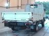 TOYOTA TOYOACE TRUCK