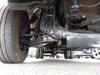 TOYOTA TOYOACE TRUCK