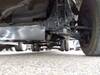 TOYOTA TOYOACE TRUCK