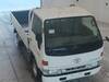 TOYOTA TOYOACE TRUCK