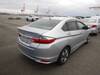 HONDA GRACE
