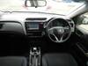 HONDA GRACE
