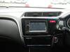 HONDA GRACE
