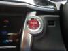 HONDA GRACE