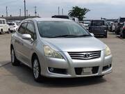 2009 TOYOTA BLADE