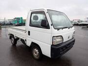 1999 HONDA ACTY TRUCK 0.35ton