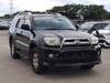 TOYOTA HILUX SURF