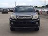 TOYOTA HILUX SURF