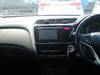 HONDA GRACE