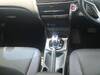 HONDA GRACE