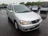 TOYOTA GAIA
