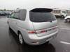 TOYOTA GAIA