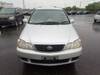 TOYOTA GAIA