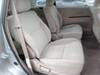 TOYOTA GAIA