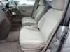TOYOTA GAIA
