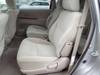 TOYOTA GAIA