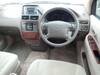 TOYOTA GAIA