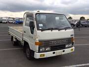 1992 TOYOTA DYNA 1.5ton