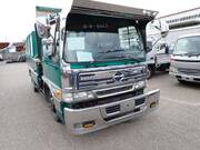 1997 HINO RANGER 3.65ton