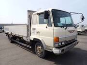 1989 HINO RANGER 4ton