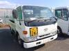 TOYOTA TOYOACE TRUCK