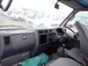TOYOTA TOYOACE TRUCK