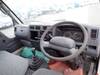 TOYOTA TOYOACE TRUCK