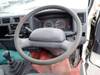 TOYOTA TOYOACE TRUCK