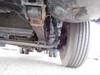 TOYOTA TOYOACE TRUCK