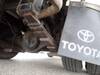 TOYOTA TOYOACE TRUCK