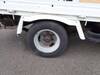 TOYOTA TOYOACE TRUCK