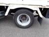 TOYOTA TOYOACE TRUCK