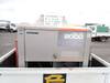 TOYOTA TOYOACE TRUCK