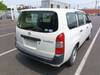 TOYOTA PROBOX VAN
