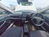 TOYOTA PROBOX VAN