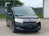 HONDA STEPWAGON