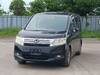 HONDA STEPWAGON