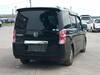 HONDA STEPWAGON