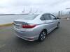 HONDA GRACE