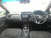 HONDA GRACE