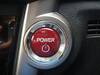 HONDA GRACE