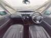 MAZDA BIANTE