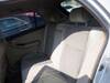 TOYOTA COROLLA RUNX