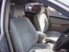TOYOTA COROLLA RUNX