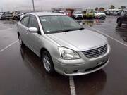 2002 TOYOTA PREMIO
