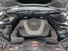 MERCEDES BENZ E CLASS