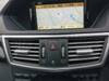 MERCEDES BENZ E CLASS